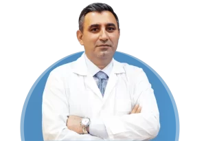 دکتر محسن زارعی