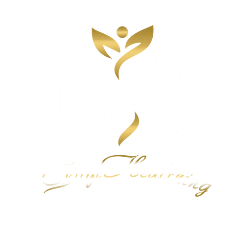 دیجی هلسینگ-مجری دیجیتال مارکتینگ